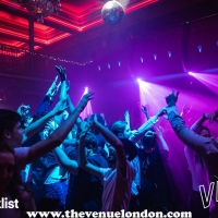 watermarked_-_XX_20012844128