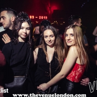 watermarked_-_XX_2100744374