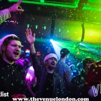 watermarked_-_XX_21011434114