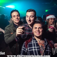 watermarked_-_XX_2300210121