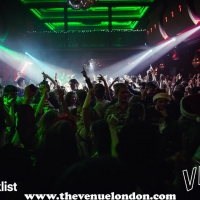 watermarked_-_XX_2300805680