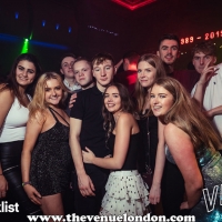 watermarked_-_XX_2500592659