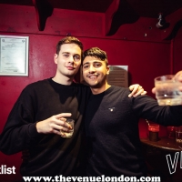 watermarked_-_XX_2600632963