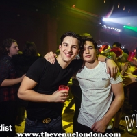 watermarked_-_XX_2600820582
