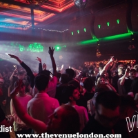 watermarked_-_XX_26012944129