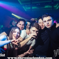 watermarked_-_XX_2700921092
