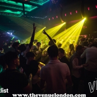 watermarked_-_XX_27013045130