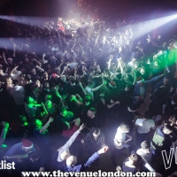 watermarked_-_XX_280007587