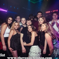 watermarked_-_XX_2800602660