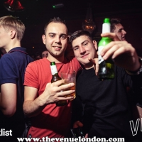 watermarked_-_XX_2900310931