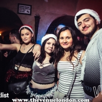 watermarked_-_XX_2900723572