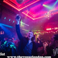 watermarked_-_XX_29011634116