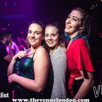 watermarked_-_XX_3000542154