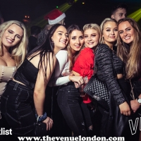 watermarked_-_XX_3100734273