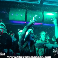 watermarked_-_XX_32011734117