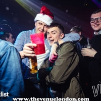 watermarked_-_XX_3300105910
