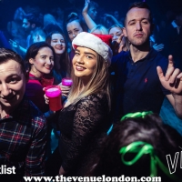watermarked_-_XX_3300230123