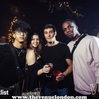 watermarked_-_XX_3400941394