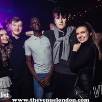 watermarked_-_XX_34010531105