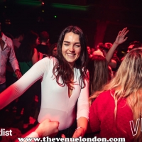 watermarked_-_XX_34013247132