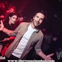 watermarked_-_XX_3500180018
