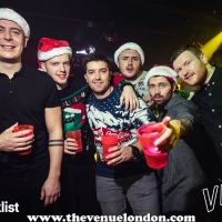 watermarked_-_XX_3500860886