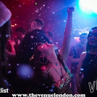 watermarked_-_XX_35010933109
