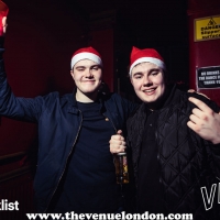 watermarked_-_XX_3600461946