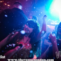 watermarked_-_XX_36011133111