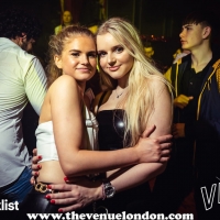 watermarked_-_XX_3900890989