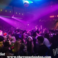 watermarked_-_XX_4200421342