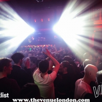 watermarked_-_XX_4300572357