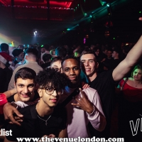 watermarked_-_XX_4400810481