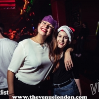 watermarked_-_XX_4400830583