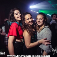 watermarked_-_XX_4500280828