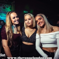 watermarked_-_XX_4500441644