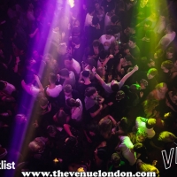 watermarked_-_XX_460004564
