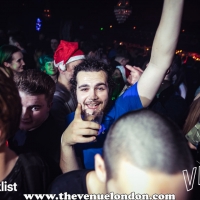 watermarked_-_XX_4600320932