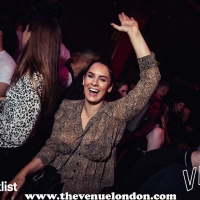 watermarked_-_XX_46013347133