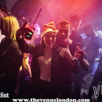 watermarked_-_XX_4700653165