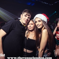 watermarked_-_XX_5000411241