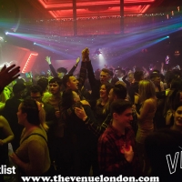 watermarked_-_XX_5100250725