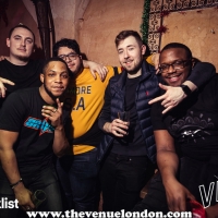 watermarked_-_XX_5100643064