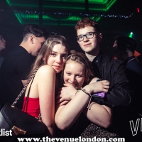 watermarked_-_XX_5100910991