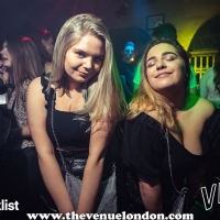 watermarked_-_XX_5200972397