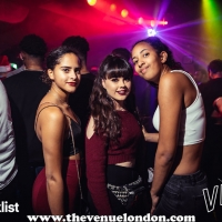 watermarked_-_XX_5400703370