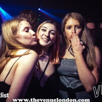 watermarked_-_XX_5400850785
