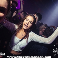 watermarked_-_XX_5500125912