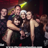 watermarked_-_XX_5500190019