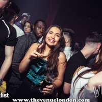 watermarked_-_XX_5500351035